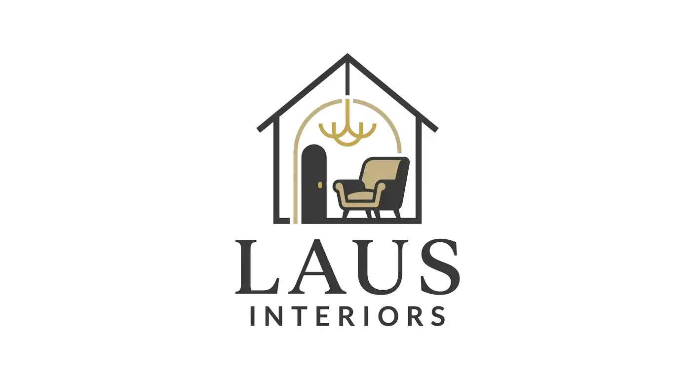 Laus Interiors